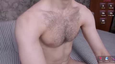 Jason online show from October 18, 4:05 am