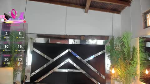 Candy online show from September 26, 6:16 pm