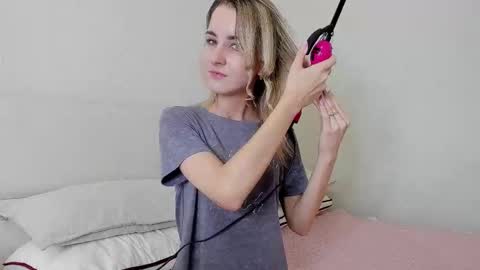   online show from January 8, 12:16 am