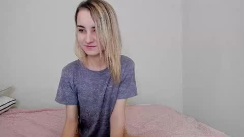   online show from January 14, 1:02 am