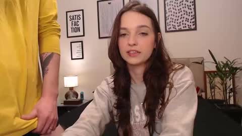 candygirl online show from September 18, 1:26 pm