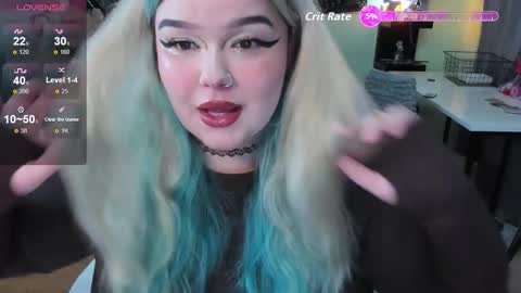 _candym1lky_ online show from December 16, 6:53 am