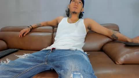 Shatta  Sara online show from December 1, 12:58 pm