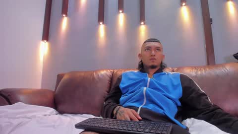 Shatta  Sara online show from December 31, 1:19 pm