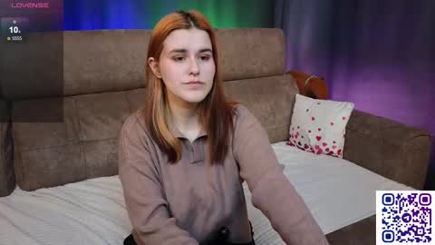 Snapshot of _capybara0_0 chatting on February 28, 10:39 pm _capybara0_0 online show from February 28, 10:39 pm