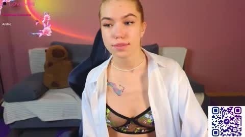 _capybara0_0 online show from November 14, 9:49 pm