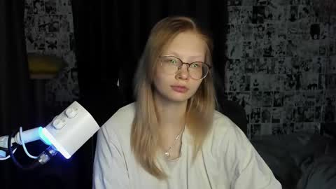 Snapshot of _caramel_milk_ chatting on September 22, 2:59 am Merlizz online show from September 22, 2:59 am