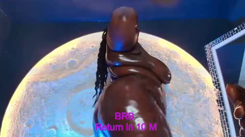 Caro. online show from March 18, 7:42 pm