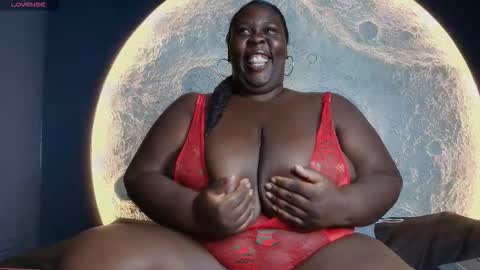 Caro. online show from December 13, 8:26 pm