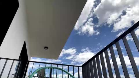 _catalina_linda_ok online show from November 11, 3:14 pm