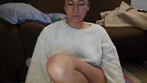 cat online show from February 12, 2:54 pm