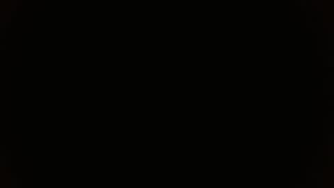 Antonella online show from November 14, 12:24 am