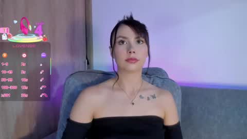 Celeste online show from August 2, 12:34 am