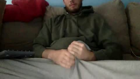 Centaur online show from December 3, 6:41 pm