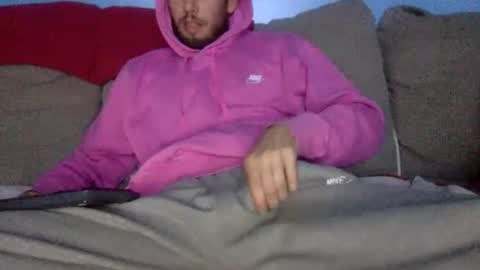 Centaur online show from November 27, 4:20 am