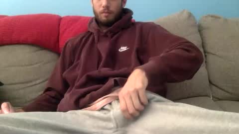 Centaur online show from November 6, 4:32 pm