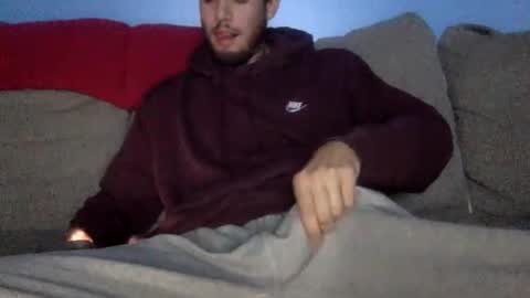 Centaur online show from October 25, 12:55 am