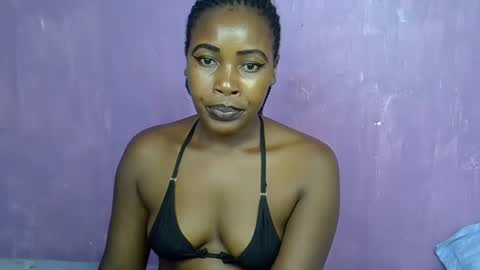Snapshot of _chacha482688 chatting on March 4, 6:50 pm _chacha482688 online show from March 4, 6:50 pm