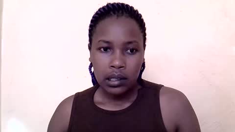 _chacha482688 online show from December 21, 5:25 am