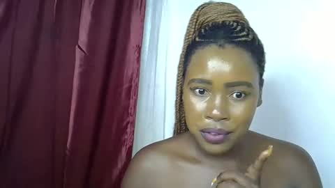 Snapshot of _chacha482688 chatting on February 7, 10:41 pm _chacha482688 online show from February 7, 10:41 pm