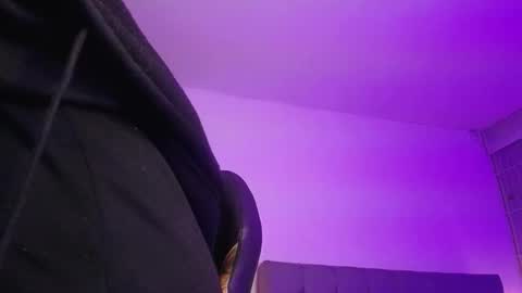 _charlotte_collins_ online show from December 4, 3:11 pm