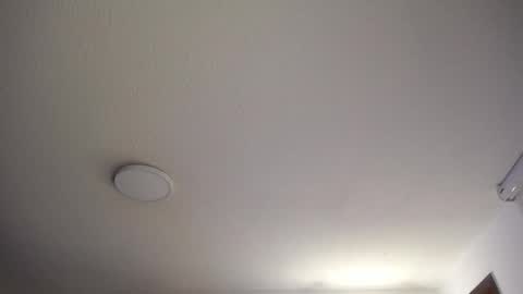 _charlotte_collins_ online show from May 4, 2:56 pm