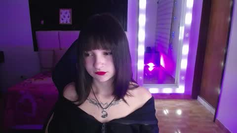 _charlotte_collins_ online show from November 22, 3:43 pm