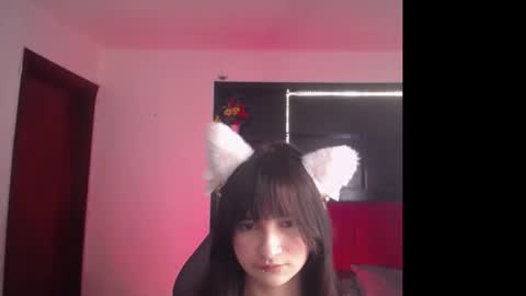 _charlotte_collins_ online show from March 22, 2:54 pm