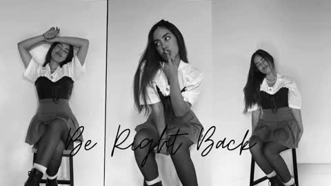 Charlote online show from January 13, 7:21 pm