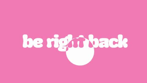 Charlote online show from April 4, 11:39 am