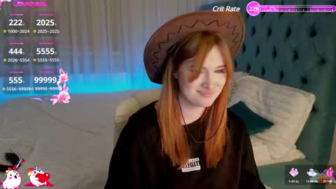 Alisa NO NUDE online show from February 14, 4:26 am