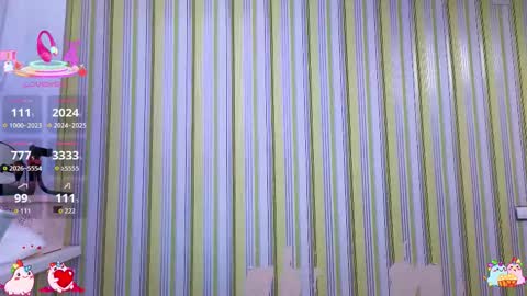 Alisa NO NUDE online show from November 21, 5:55 pm