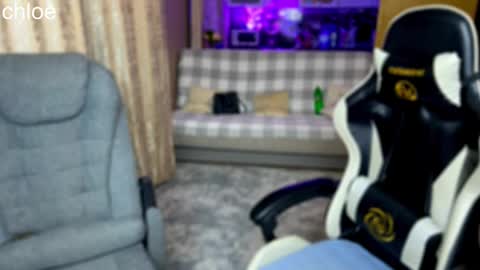 _chloe_miller_ online show from October 3, 6:49 pm