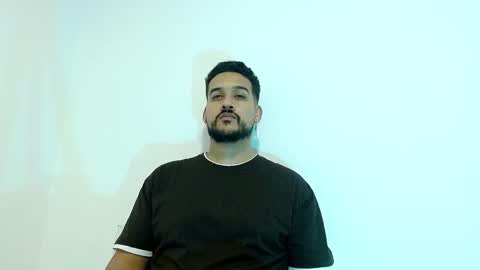 CRIS online show from February 12, 2:37 am