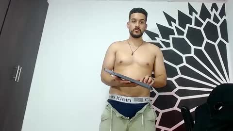 CRIS online show from February 14, 5:51 am