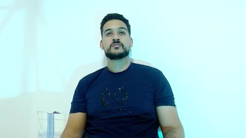 CRIS online show from February 11, 1:53 am