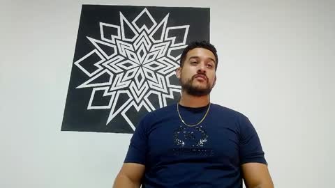 CRIS online show from April 6, 4:46 am