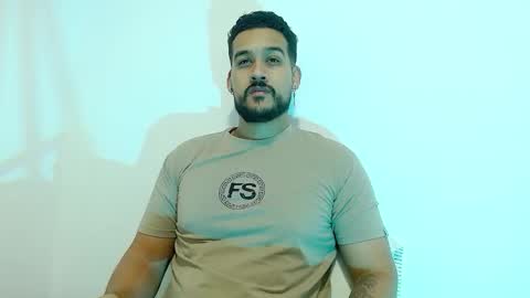 CRIS online show from February 16, 1:59 am