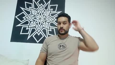 CRIS online show from April 5, 1:57 am