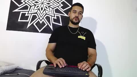 CRIS online show from May 21, 3:35 am