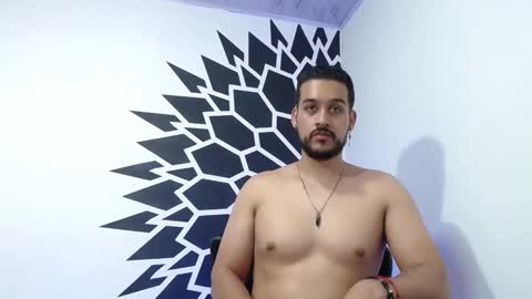 CRIS online show from January 10, 4:54 am