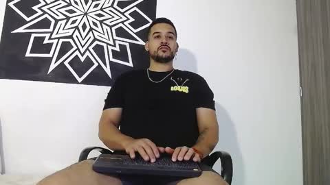 CRIS online show from May 12, 2:20 am