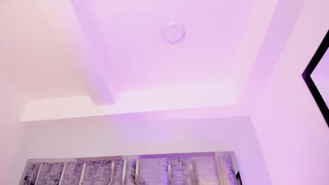 _ciara_benet_ online show from November 8, 12:19 pm