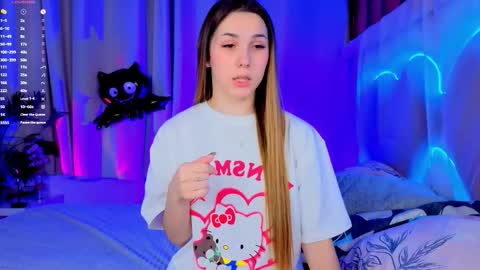 Cindy . online show from October 23, 8:42 pm