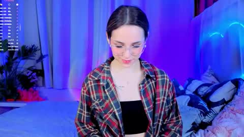 Cindy . online show from November 22, 6:12 am