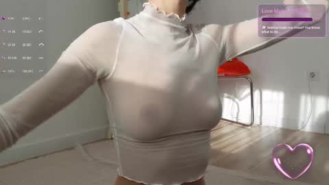 _cindy_rella_ online show from November 13, 11:57 am