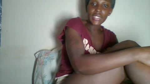 clara online show from February 18, 4:26 am