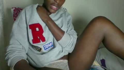 clara online show from November 22, 1:31 pm