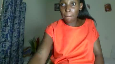 clara online show from May 31, 2:05 pm