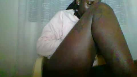 clara online show from January 15, 8:28 pm